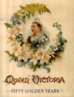 Image for Queen Victoria  : her life in pictures