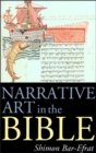 Image for Narrative Art in the Bible