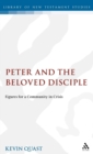 Image for Peter and the Beloved Disciple : Figures for a Community in Crisis