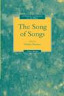 Image for Feminist Companion to the Song of Songs