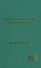 Image for Second Zechariah and the Deuteronomic School