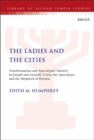 Image for The Ladies and the Cities