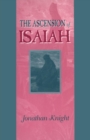 Image for Ascension of Isaiah
