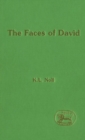 Image for The faces of David