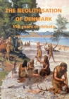 Image for The Neolithisation of Denmark