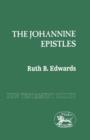 Image for Johannine Epistles