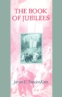 Image for Book of Jubilees
