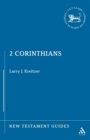 Image for 2 Corinthians