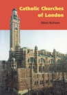 Image for Catholic churches of London