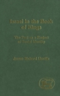 Image for Israel in the Book of Kings