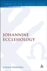 Image for Johannine Ecclesiology