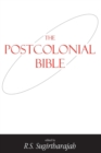 Image for Postcolonial Bible