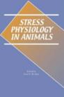 Image for Stress Physiology in Animals