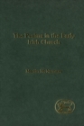 Image for The Psalms in the Early Irish Church