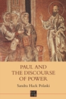 Image for Paul and the Discourse of Power