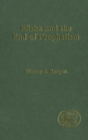Image for Elisha and the end of prophetism