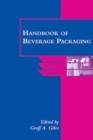 Image for Handbook of Beverage Packaging