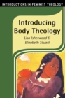Image for Introducing Body Theology