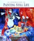Image for Painting still life