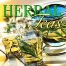 Image for Herbal teas