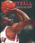 Image for Basketball  : the legends and the game