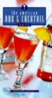 Image for The classic bar &amp; cocktail book