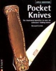 Image for Pocket knives identifier