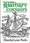 Image for The Barbary Corsairs
