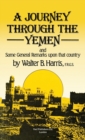 Image for A Journey Through the Yemen