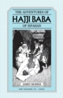 Image for The Adventures of Hajji Baba of Ispahan