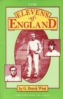 Image for The Elevens of England