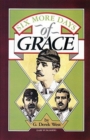 Image for Six More Days of Grace