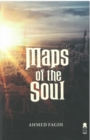 Image for Maps of the Soul