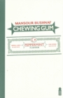 Image for Chewing gum