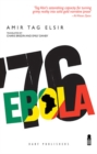 Image for Ebola &#39;76