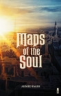 Image for Maps of the soul