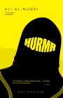 Image for Hurma