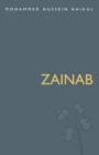 Image for Zainab