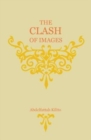 Image for The Clash of Images