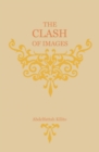 Image for Clash of Images