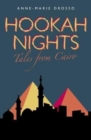 Image for Hookah Nights : Tales from Cairo