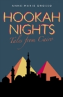 Image for Hookah Nights: Tales from Cairo