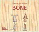 Image for Bone