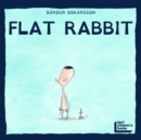 Image for The Flat Rabbit