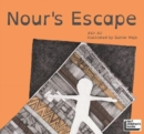 Image for Nour&#39;s Escape