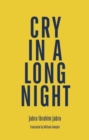 Image for Cry in a long night