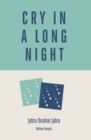 Image for Cry in a Long Night: And Four Other Stories