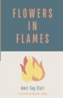 Image for Flowers in flames