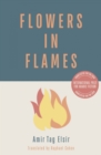 Image for Flowers in Flames