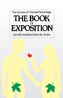 Image for The Book of Exposition